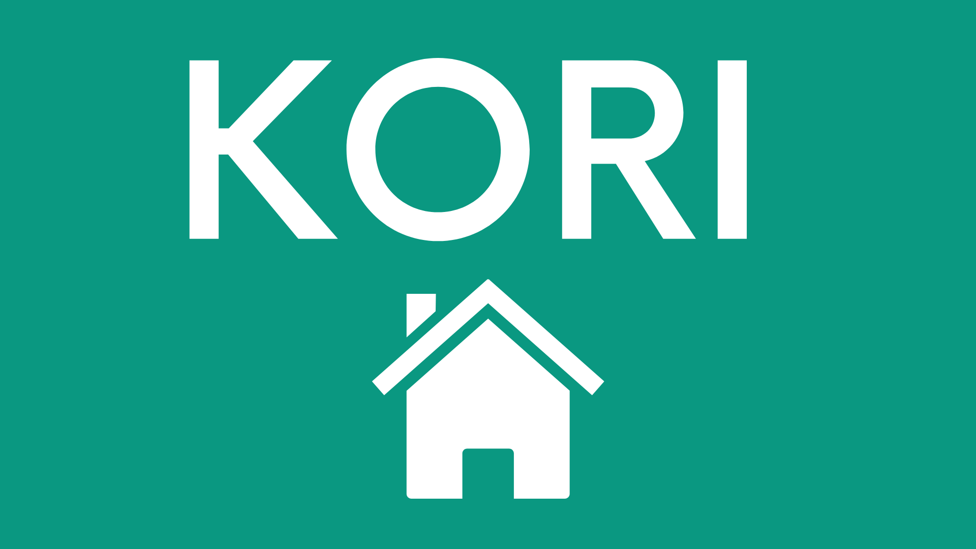 Kori | Cote d’Ivoire’s  premier real estate agency catering to multicultural and multilingual people